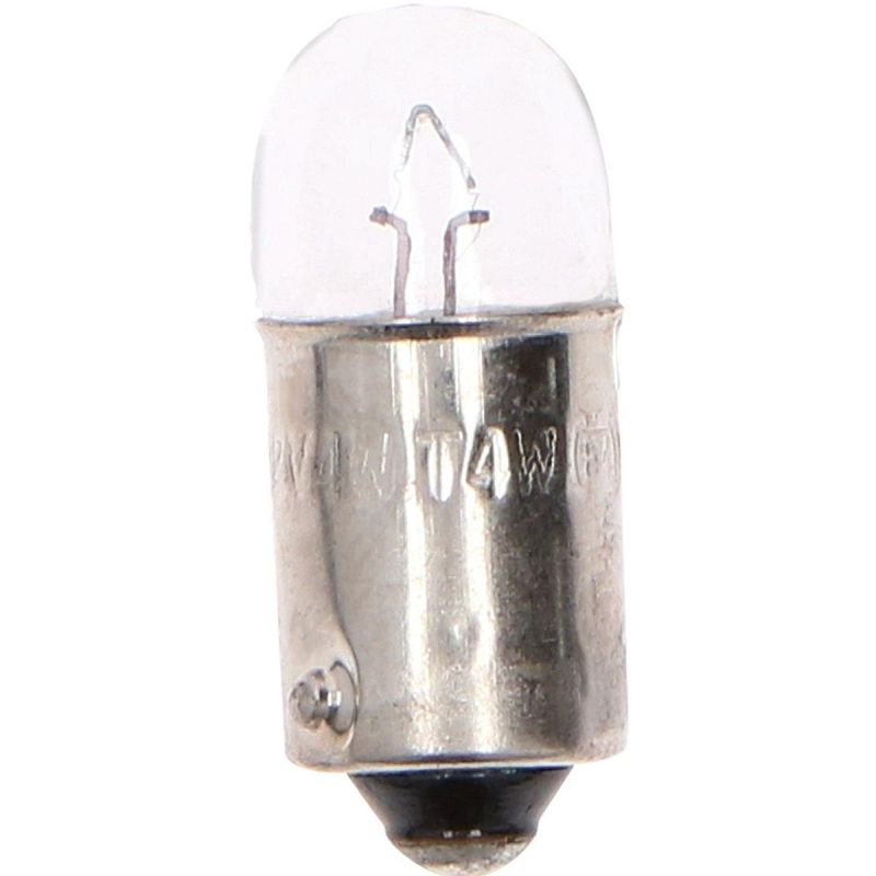 Dunlop Fuse Bulb Set 11 Pcs készlet GSP-2053219