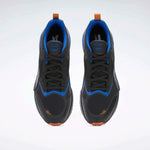 Reebok Lavante Trail 2 M 100209968 Running Shoes Cipő