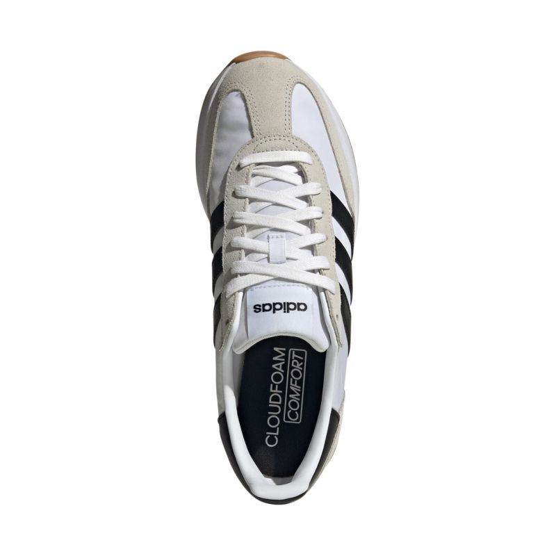 Adidas Run 70s 2.0 M IH8584 shoes Cipő