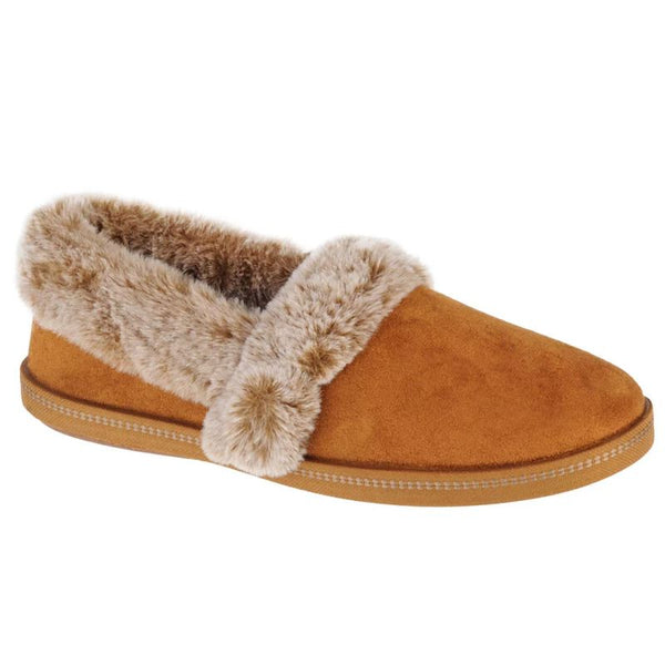 Skechers Cozy Campfire-Team Toasty 32777-CSNT Brown 40 General