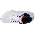Skechers Uno-Stand On Air W 73690-WNVR shoes Utcai cipő