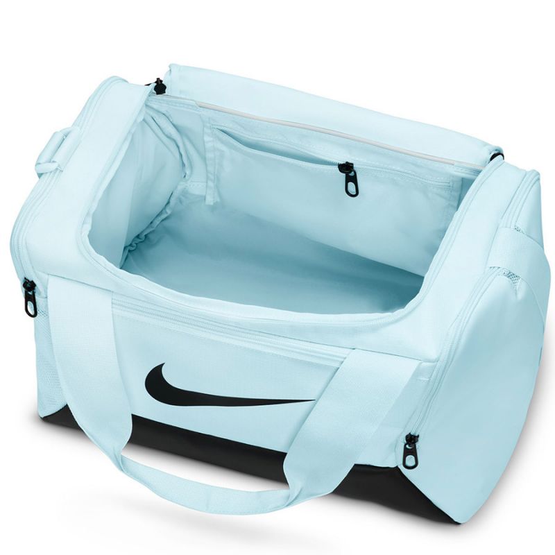 Nike Brasilia DM3977-474 bag Kiegészítők