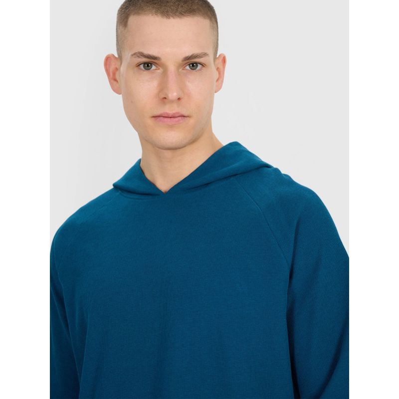Kép alternatív szöveg