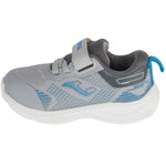 Joma Heos Jr 2612 Gray