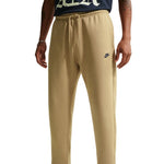 Nike Club BB Jogger Men's Pants Beige