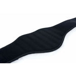 DBX Bushido BODYBUILDING BELT FOR EXERCISES - - M- Model training belts, sachets, belts, bags