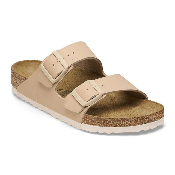Birkenstock Arizona BS W 1027723 flip-flops cipő