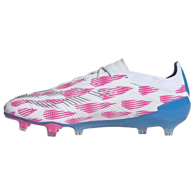 adidas Predator Elite FG M IF8866 football boots General
