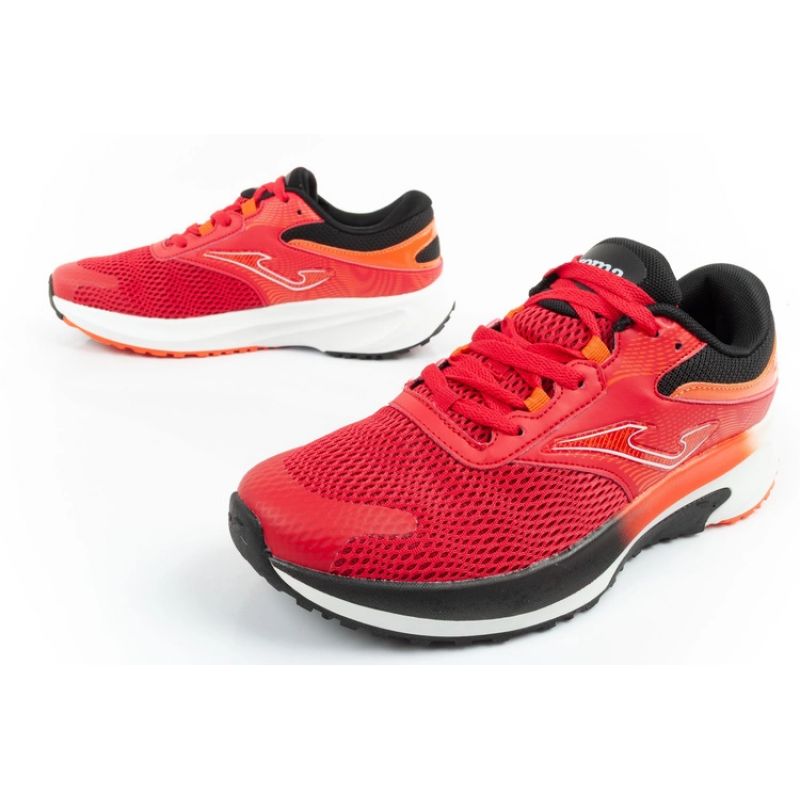 Joma Active M RACTIW2506 Running Shoes cipő