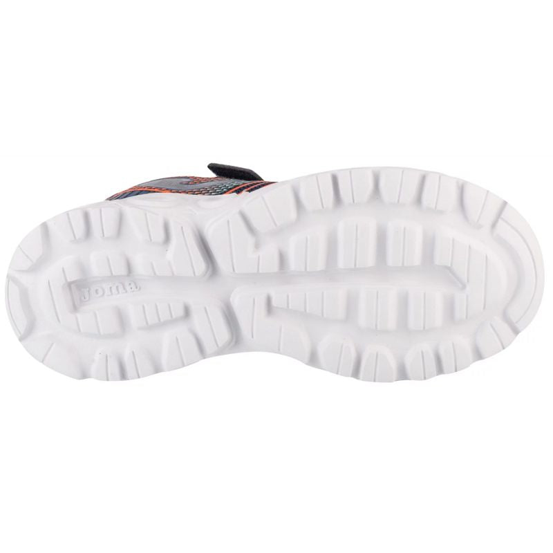 Joma Rase Jr 2403 JRASEW2403V shoes cipő