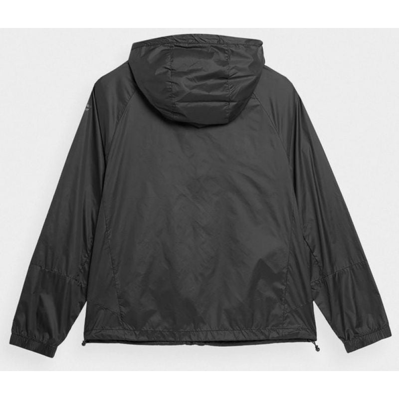 Jacket 4f W 4fss23tjacf015 20s
