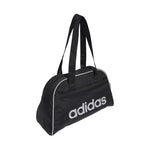 Adidas Linear Essentials Bowling Black fekete táska JW0932