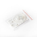 Meteor Bottle seal kit uniw sets