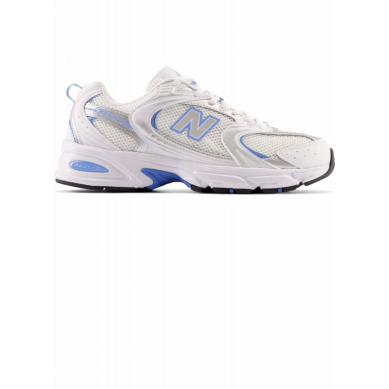 New Balance U MR530DRW Shoes Cipő