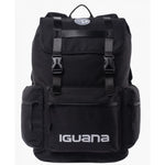 Iguana Liber Backpack 21l hátizsák 92800629727