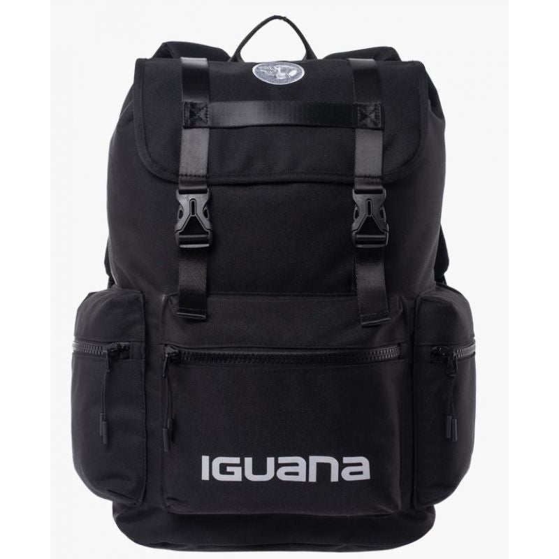 Iguana Liber Backpack 21l hátizsák 92800629727