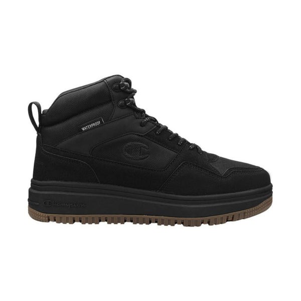 Champion Rd18 Utility Wp Mid M S22298 Kk001 cipő