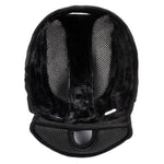 Meteor Holo Ski Helmet uniw helmets
