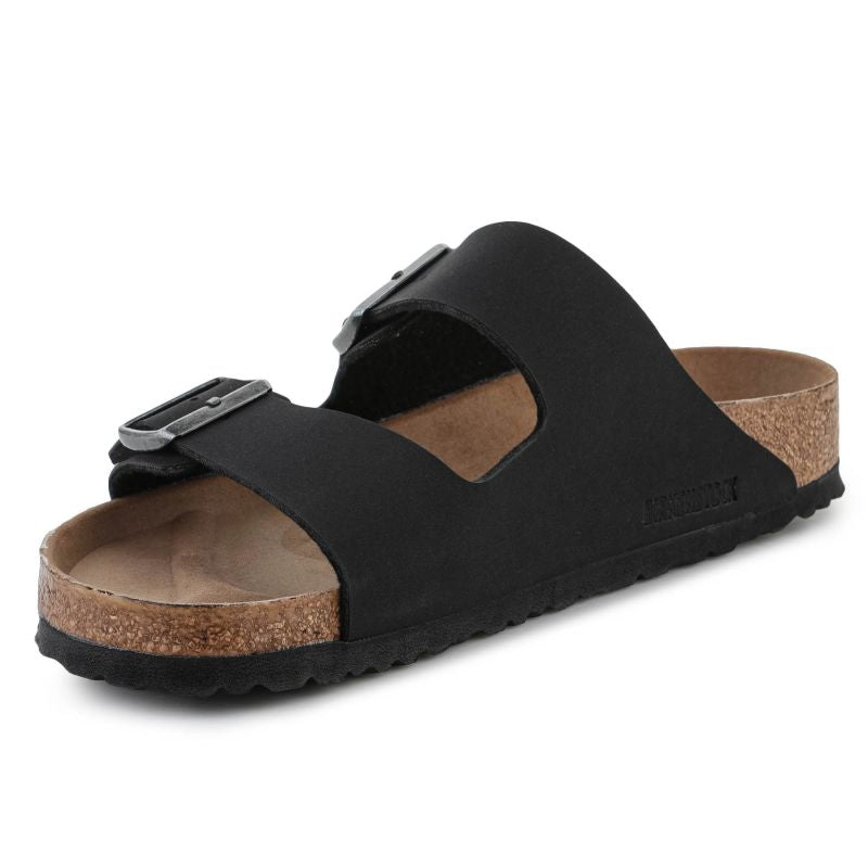Birkenstock Arizona M 1019115 slippers cipő