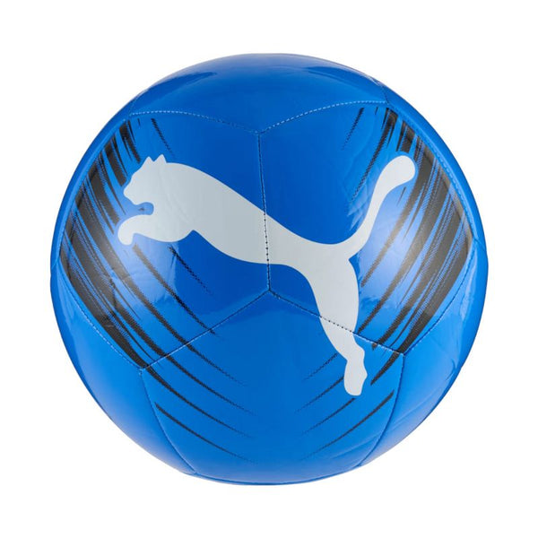 Puma Attacanto Graphic 84739 02 Football labda