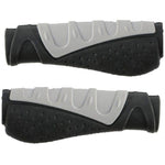 Dunlop Grips, Handlebar Grips, Profiled 12cm kiegészítő GSP-2032535