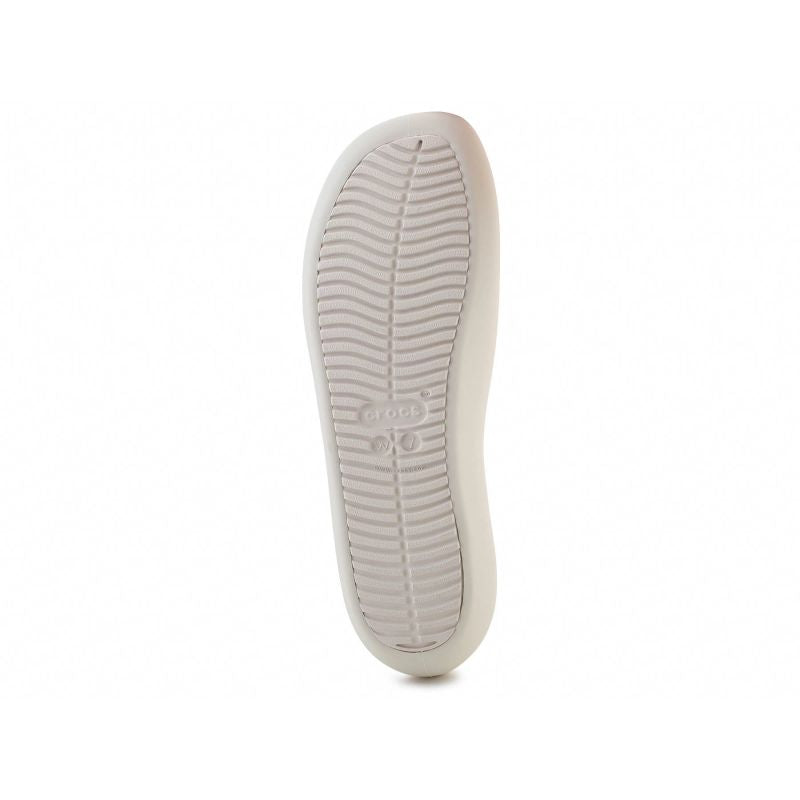 Crocs Brooklyn Flat ballet flats 209384-160 Cipő