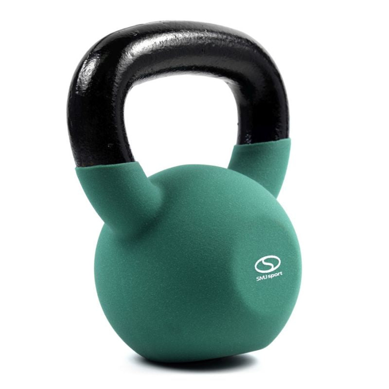 Smj sport weight 12kg HS-TNK-000016428 Edzőfelszerelés