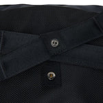 Nike Utility Power 2.0 Bag Black HF0654 010 General