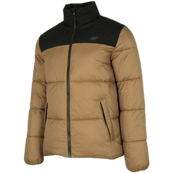 Jacket 4f M H4z22 Kump005 82s
