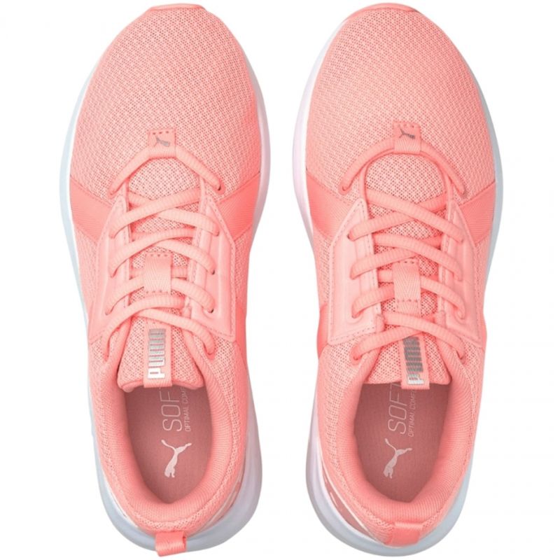 Puma Chroma Wn s Elektro W 193775 07 Cipő