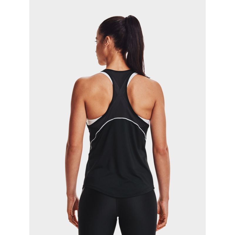 Under Armour W 1360838-001 T-shirt Póló