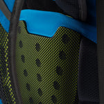 Elbrus Convoy 65 Backpack 65 l hátizsák