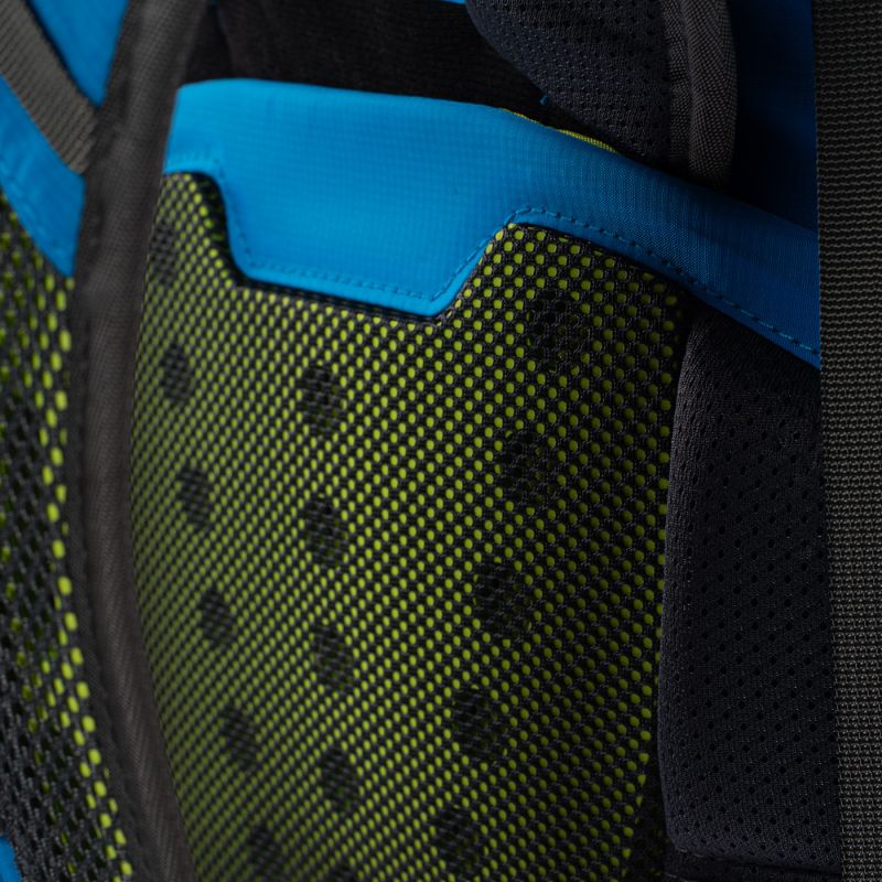 Elbrus Convoy 65 Backpack 65 l hátizsák