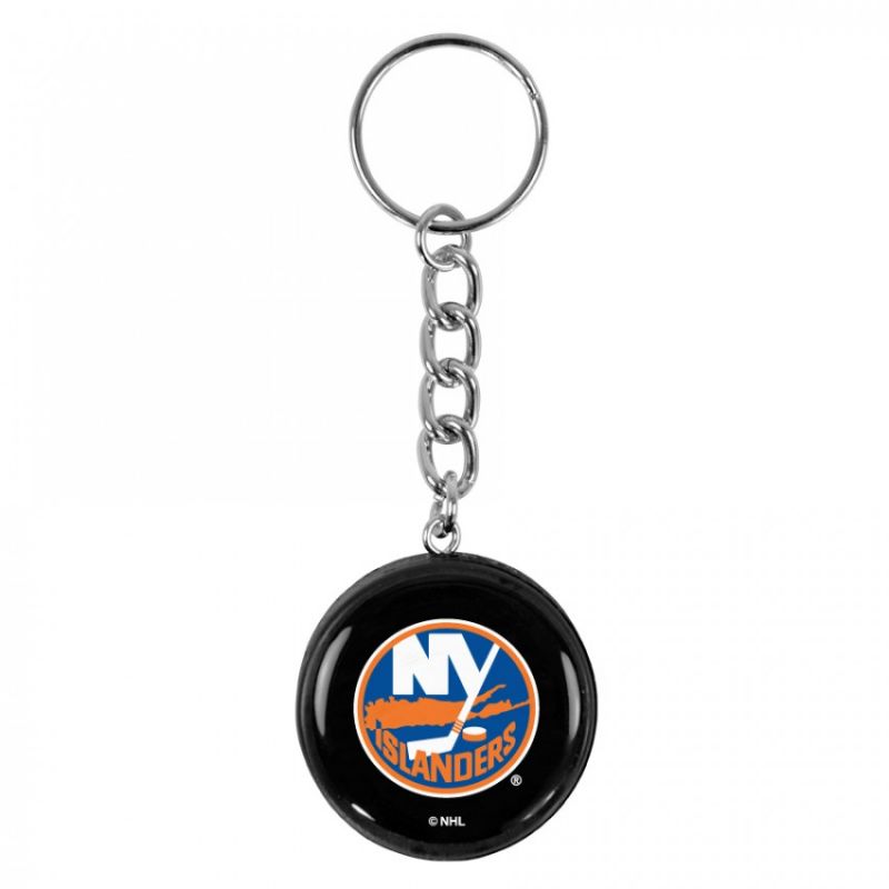 Inny Inglasco NHL keychain 550AN000136 Kulcstartó