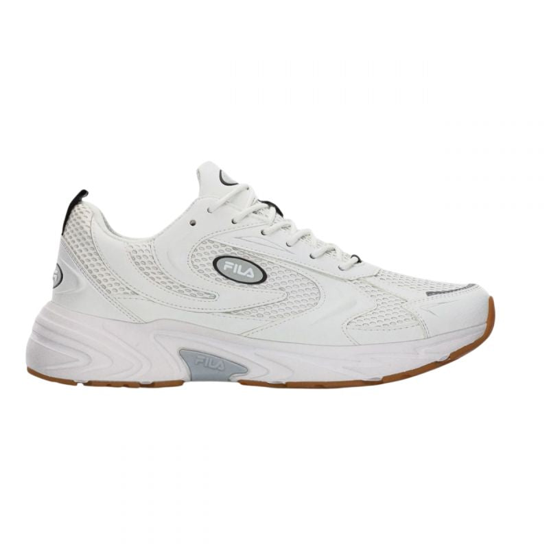 Fila men's Kreatix cipő