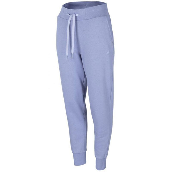 Pants 4f W H4z22 Spdd351 32s