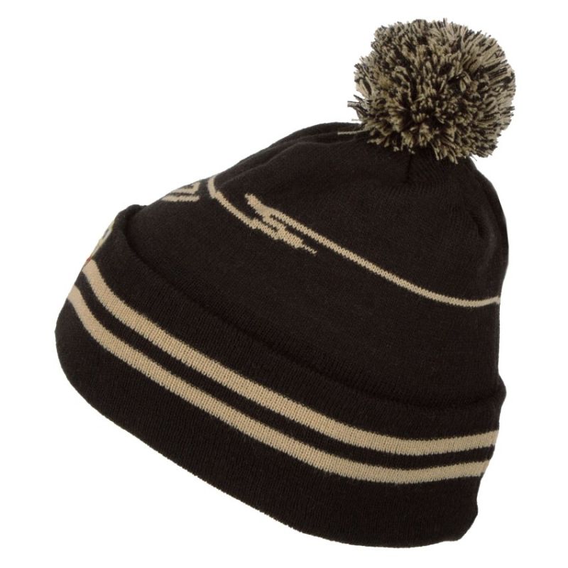 Inny GKS Tychy TYCHYCZAP baseball cap Labda