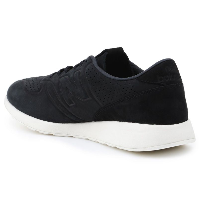 New Balance MRL420DC lifestyle shoes General