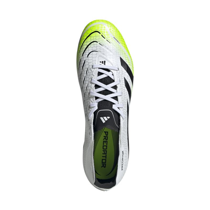 adidas Predator League FG/MG M JI1117 football boots general