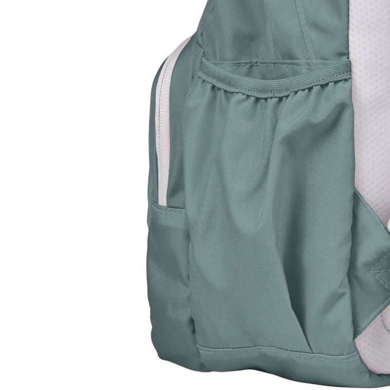 New Balance Heritage Youth Backpack DKJ LAB51523DKJ Hátizsák