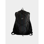 4F Bicycle backpack (9 L) hátizsák