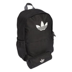 adidas Originals JW0315 Backpack Hátizsák