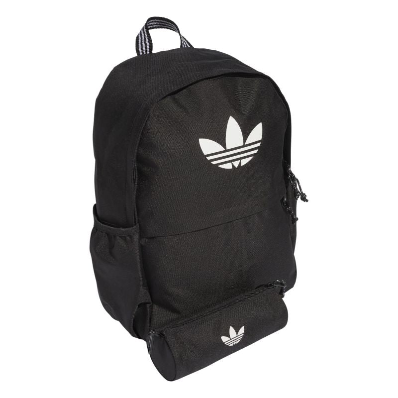 adidas Originals JW0315 Backpack Hátizsák