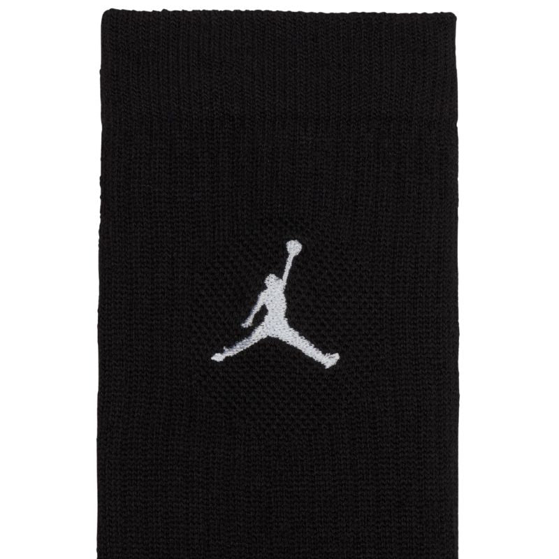 Kép alternatív szöveg