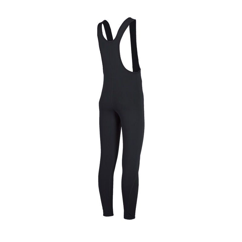 Rogelli PERANO XS trousers kerékpáros ruha SI002.101.XS