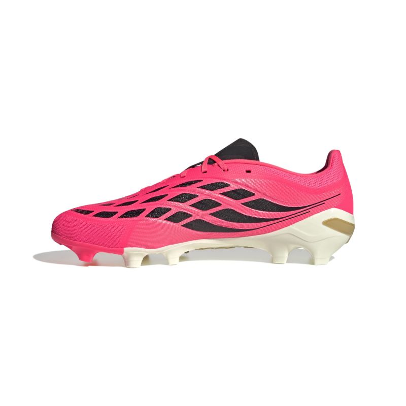 Adidas Predator League FG cipő