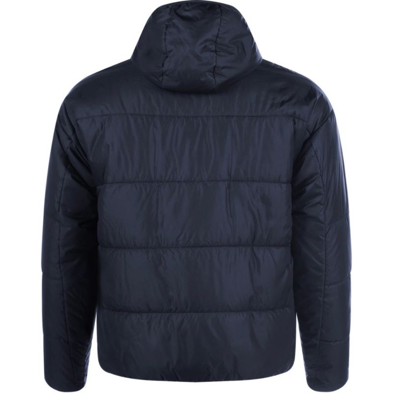 Nike Therma-FIT Academy Pro 24 Fall M Jacket FD7702 451 Kabát