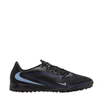 Nike Phantom 6 Low Academy TF Football Boots focicipő