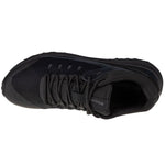 Inny Columbia Trailstorm Waterproof M fekete shoes