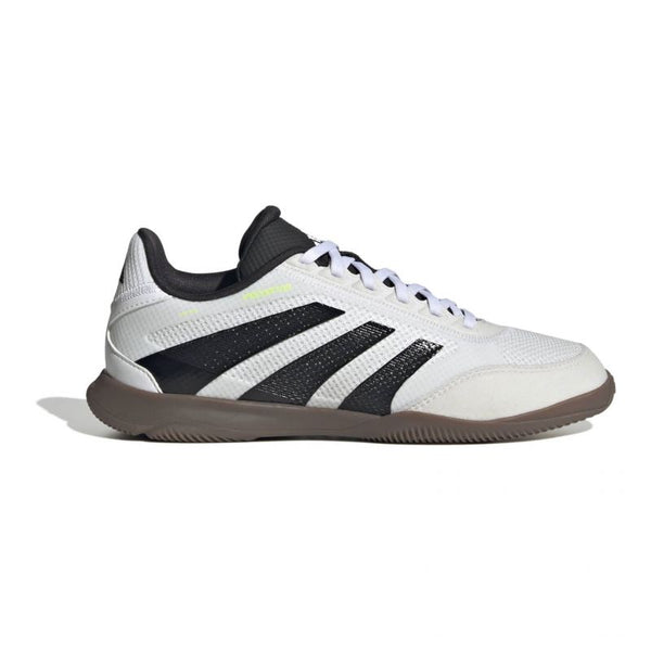 adidas Predator League IN Jr JR7024 Football Boots cipő